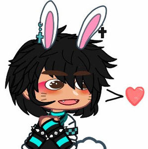 Meet your Posher, •vampire•